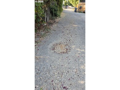 1130 Polk Alley, Eugene, OR 97402 - photo 6