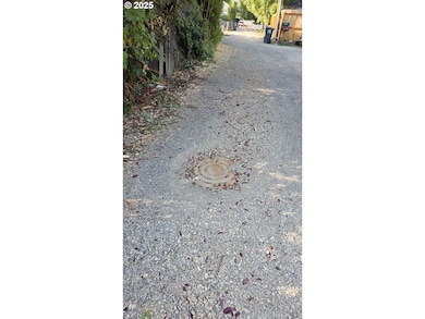 1130 Polk Aly, Eugene, OR 97402 - photo 6