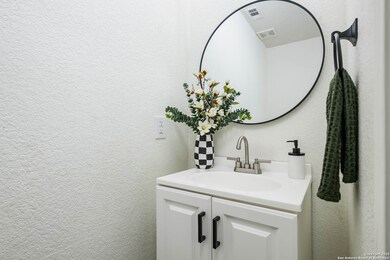 11927 Silver Pass, San Antonio, TX 78254 - photo 5