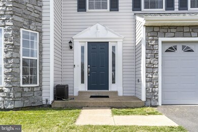 5 Joplin Ct, Stafford, VA 22554 - photo 4