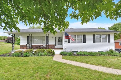 2030 N Columbus St-3