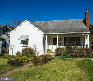 28 Fullerton Heights Ave, Nottingham, MD 21236 - photo 5