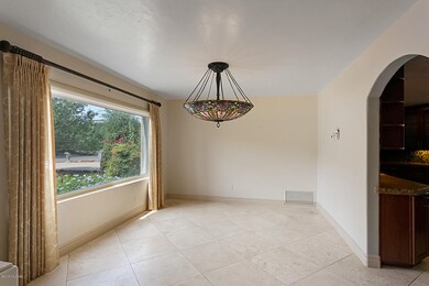 Tucson Real Estate Photography by KC Cre