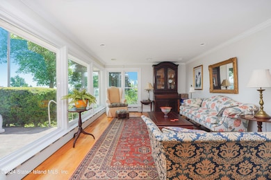 473 Howard Ave, Staten Island, NY 10301 - photo 3