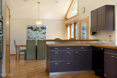 5159 Gore Cir MLS-19