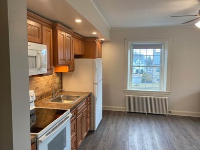 16 Columbian St unit 4, Weymouth, MA 02190 - photo 2