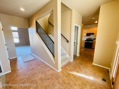 5004 E Pine Croft Dr, Farmington, NM 87402 - photo 4