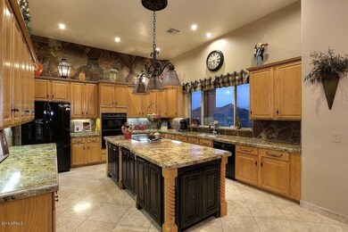 Night-Kitchen2