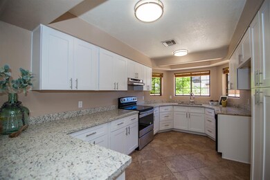 1203 S 42 Ave, Yuma, AZ 8536 - photo 6