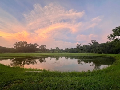 5829 Cr 6, Florence, AL 35633 - photo 4