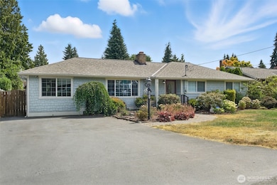 20517 81st Ave W, Edmonds, WA 98026 - photo 2