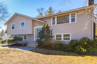 132 Guggins Ln, Boxborough, MA 01719 - photo 2