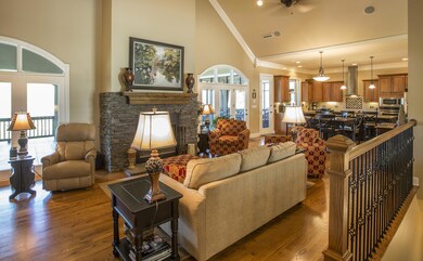 2332 Cedar Creek Road4