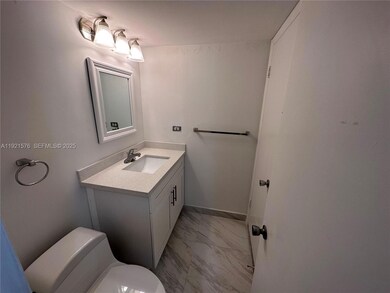 Oceanside Plaza unit 3C, Miami Beach, FL 33140 - photo 6