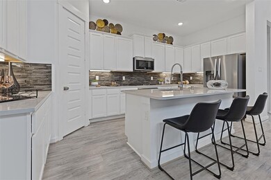 21810 Encino Forest Way, Hockley, TX 77447 - photo 4