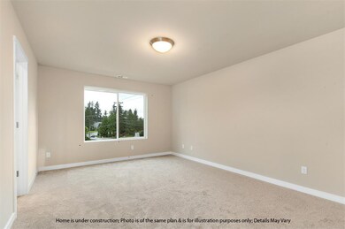 9310 4th Ave W, Everett, WA 98204 - photo 6
