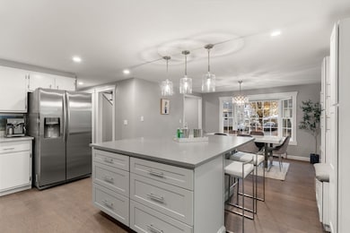 28 Dow Rd, West Roxbury, MA 02132 - photo 4