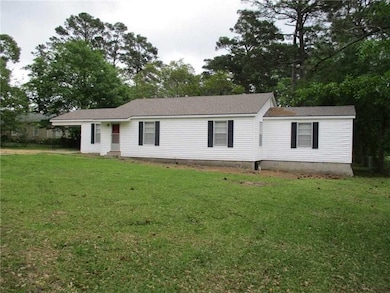 2804 Donahue Ferry Rd, Pineville, LA 71360 - photo 2
