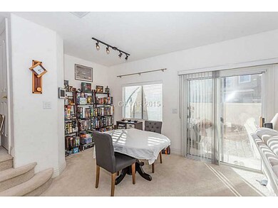 Property Photo.