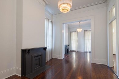 1522 Felicity St unit A, New Orleans, LA 70130 - photo 7