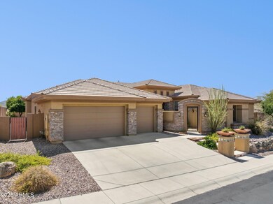 42043 N Bradon Way, Phoenix, AZ 85086 - photo 3