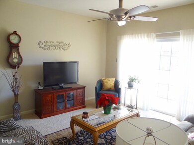 76 Pelican Place unit C76, West Deptford, NJ 08086 - photo 4