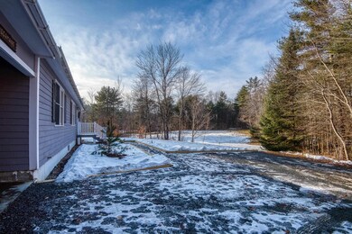 1178 Monroe Rd, Littleton, NH 03561 - photo 4