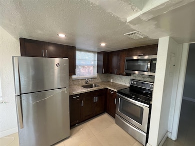 1275 SW 36th Ave unit A, Fort Lauderdale, FL 33312 - photo 7