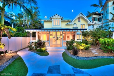 15009 Binder Dr, Captiva, FL 33924 - photo 7