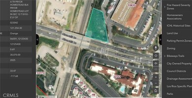 0 Stonehill Dr unit OC25264877, San Juan Capistrano, CA 92675 - photo 2