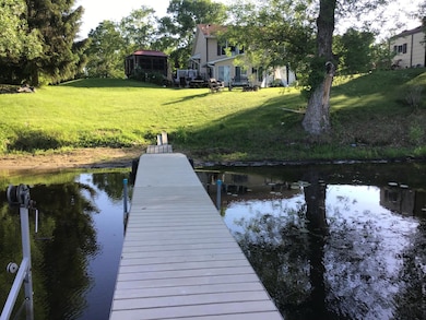 2320 Cedarcrest Ct, Harris, MN 55032 - photo 7