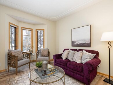 16870 Creek Ridge Trail, Minnetonka, MN 55345 - photo 4