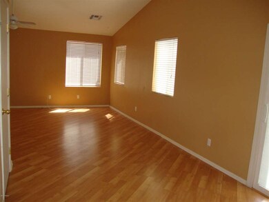 Living Room 1
