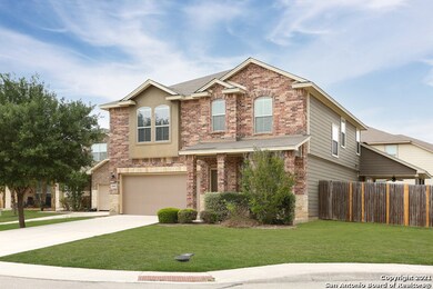 10002 Dawn Trail, San Antonio, TX 78254 - photo 3