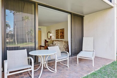 3445 Lower Honoapiilani Rd unit 151, Lahaina, HI 96761 - photo 3