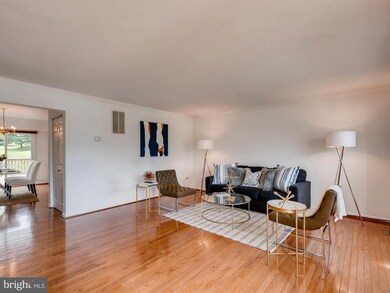 3385 Garrison Cir, Abingdon, MD 21009 - photo 4