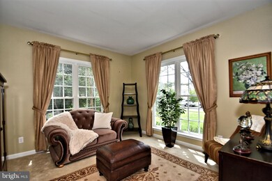 410 Darrah Dr, Fountainville, PA 18923 - photo 5