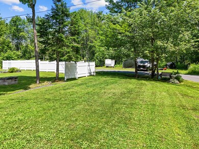 13_DJI_20240712113631_0066_D_DxO_mls