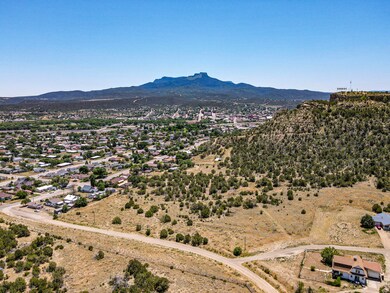 0 W North Ave, Trinidad, CO 81082 - photo 5