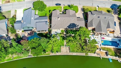 1300 Crowley Rd, Arlington, TX 76012 - photo 6