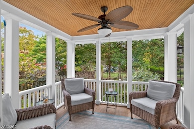 714 Dixie Ln, Plainfield, NJ 07062 - photo 7