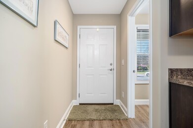 2927 Watauga Rd unit 9, Johnson City, TN 37601 - photo 5