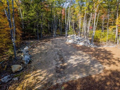 49 Basin Rd, Tuftonboro, NH 03853 - photo 3