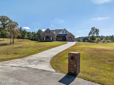 7 Tinwood Ln, Petal, MS 39465 - photo 2