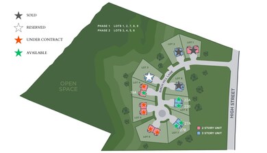 22B Birch Hill Ln unit 22B, Somersworth, NH 03878 - photo 5