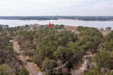 2309 Riverforest Rd unit 3, Mobile, AL 36605 - photo 3