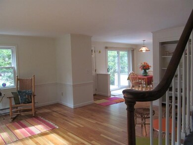 14 Harold St unit 1A, Harwich Port, MA 02646 - photo 6