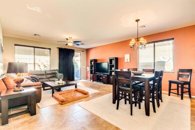 2289 E Skipping Rock Way, Tucson, AZ 85737 - photo 3