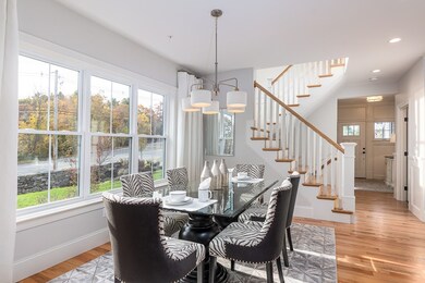 24 Wyman Dr unit 10, Sudbury, MA 01776 - photo 4