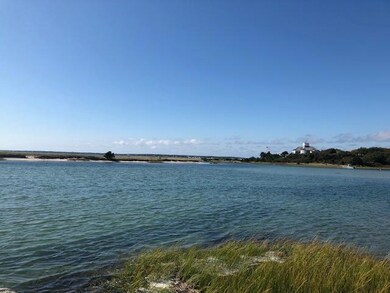 IMG_1220